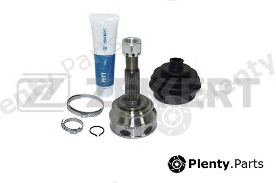  ZEKKERT part GS-3121 (GS3121) Joint Kit, drive shaft