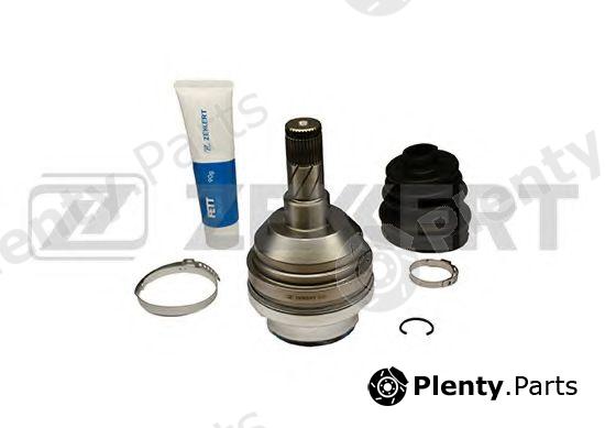  ZEKKERT part GS-3123 (GS3123) Joint Kit, drive shaft