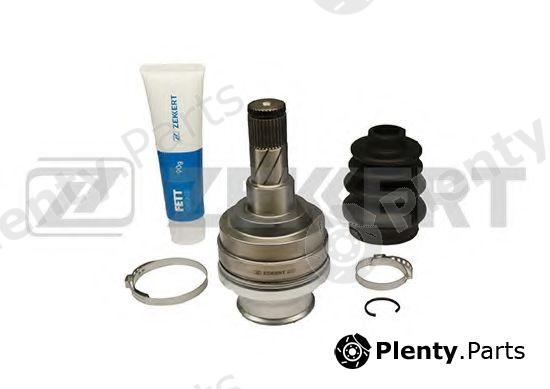  ZEKKERT part GS-3127 (GS3127) Joint Kit, drive shaft