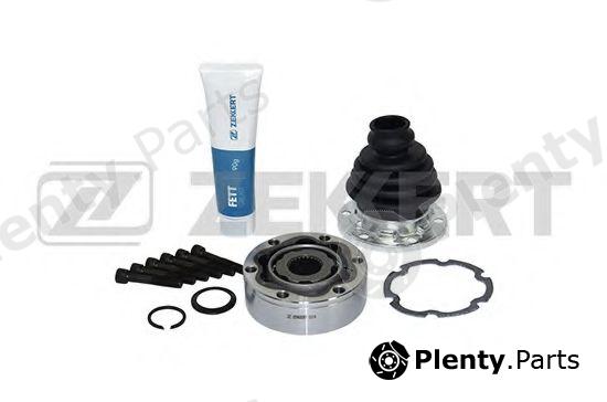  ZEKKERT part GS-3130 (GS3130) Joint Kit, drive shaft