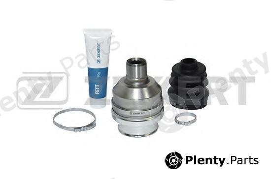  ZEKKERT part GS-3136 (GS3136) Joint Kit, drive shaft