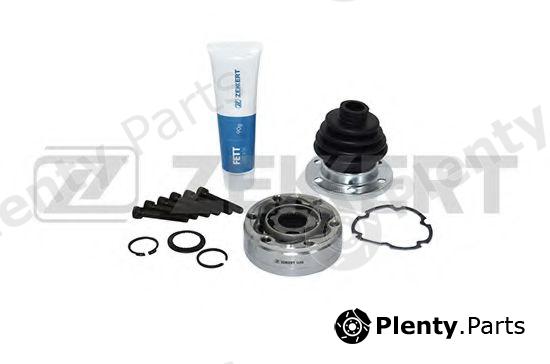  ZEKKERT part GS-3138 (GS3138) Joint Kit, drive shaft