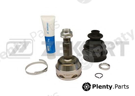  ZEKKERT part GS-3145 (GS3145) Joint Kit, drive shaft
