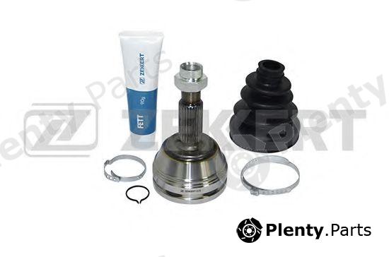  ZEKKERT part GS-3146 (GS3146) Joint Kit, drive shaft