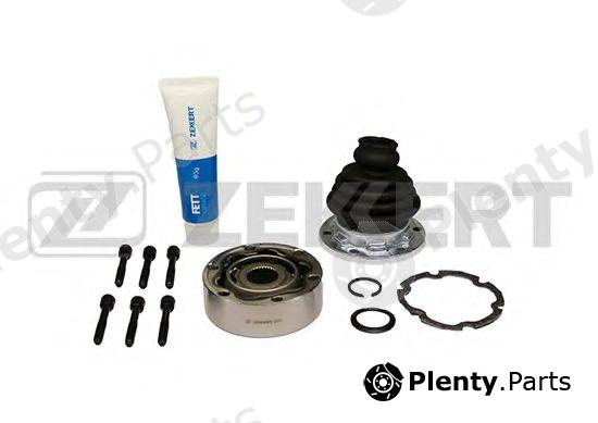  ZEKKERT part GS-3147 (GS3147) Joint Kit, drive shaft