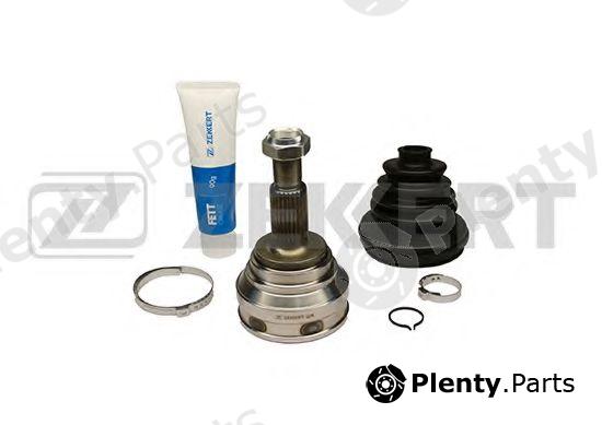  ZEKKERT part GS-3148 (GS3148) Joint Kit, drive shaft