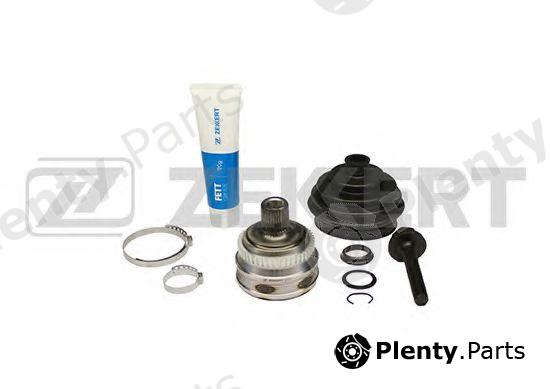 ZEKKERT part GS-3151 (GS3151) Joint Kit, drive shaft