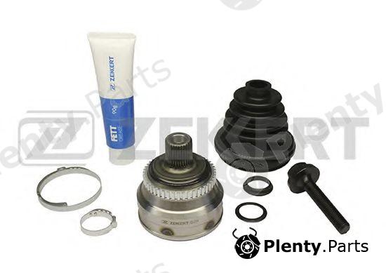  ZEKKERT part GS-3154 (GS3154) Joint Kit, drive shaft