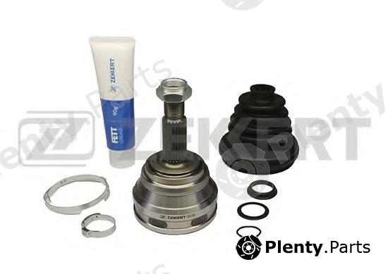  ZEKKERT part GS-3155 (GS3155) Joint Kit, drive shaft