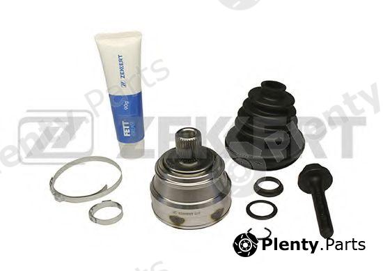  ZEKKERT part GS-3157 (GS3157) Joint Kit, drive shaft