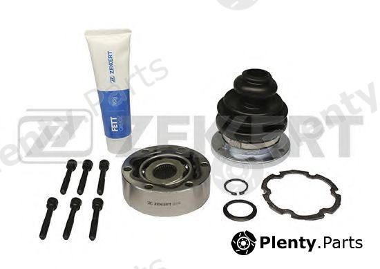  ZEKKERT part GS-3164 (GS3164) Joint Kit, drive shaft
