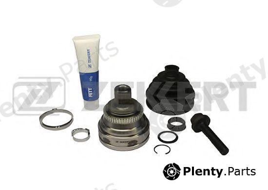  ZEKKERT part GS-3169 (GS3169) Joint Kit, drive shaft