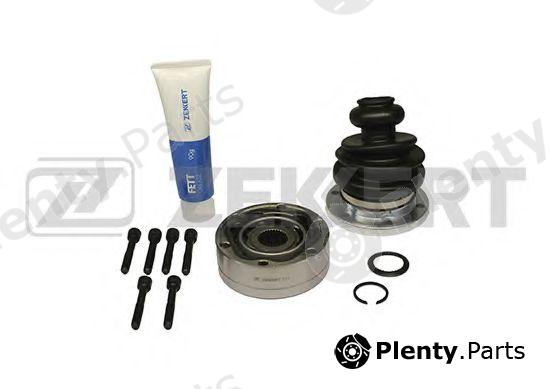  ZEKKERT part GS-3170 (GS3170) Joint Kit, drive shaft