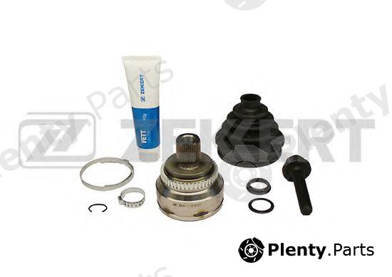  ZEKKERT part GS-3173 (GS3173) Joint Kit, drive shaft