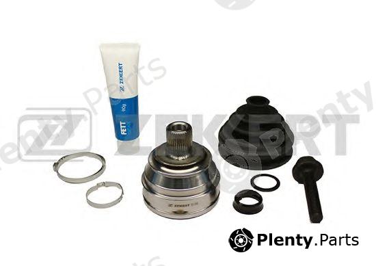  ZEKKERT part GS-3188 (GS3188) Joint Kit, drive shaft