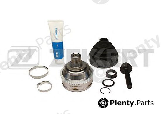  ZEKKERT part GS-3189 (GS3189) Joint Kit, drive shaft