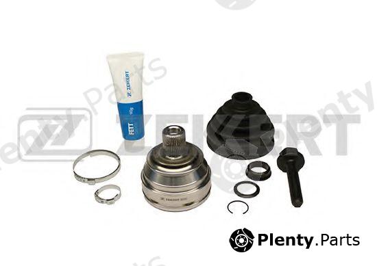  ZEKKERT part GS-3190 (GS3190) Joint Kit, drive shaft