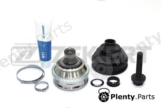  ZEKKERT part GS-3191 (GS3191) Joint Kit, drive shaft