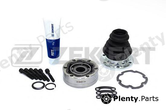  ZEKKERT part GS-3192 (GS3192) Joint Kit, drive shaft