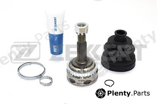  ZEKKERT part GS-3193 (GS3193) Joint Kit, drive shaft