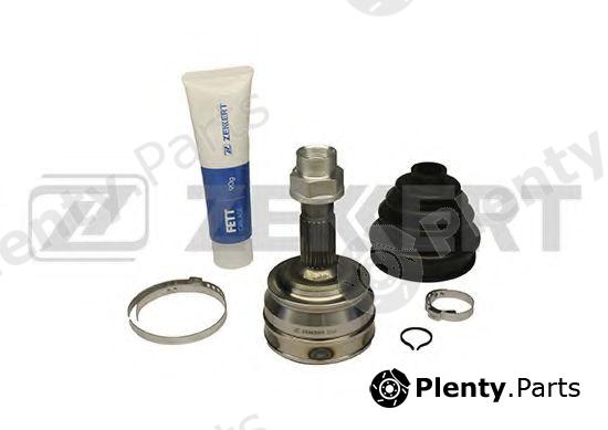  ZEKKERT part GS-3228 (GS3228) Joint Kit, drive shaft