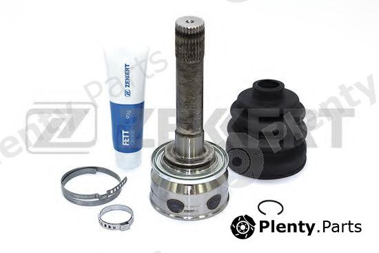  ZEKKERT part GS-3230 (GS3230) Joint Kit, drive shaft
