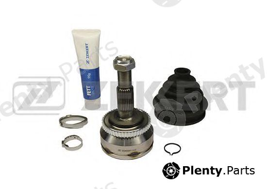  ZEKKERT part GS-3246 (GS3246) Joint Kit, drive shaft