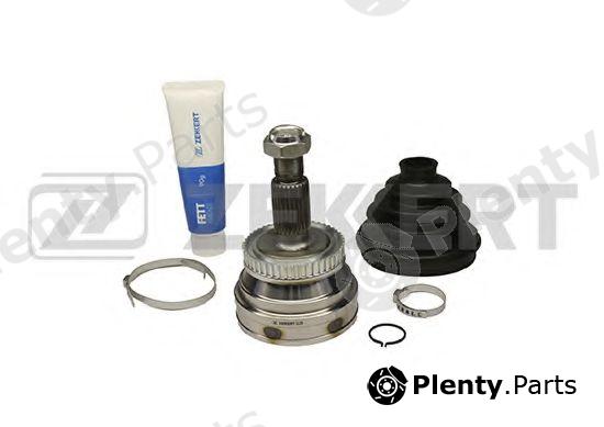  ZEKKERT part GS-3255 (GS3255) Joint Kit, drive shaft