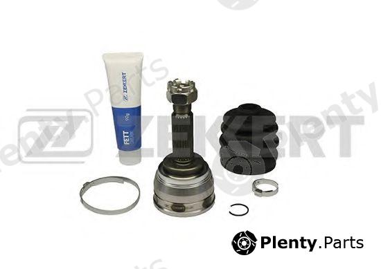  ZEKKERT part GS-3283 (GS3283) Joint Kit, drive shaft