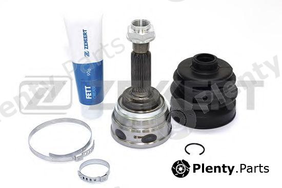  ZEKKERT part GS-3285 (GS3285) Joint Kit, drive shaft