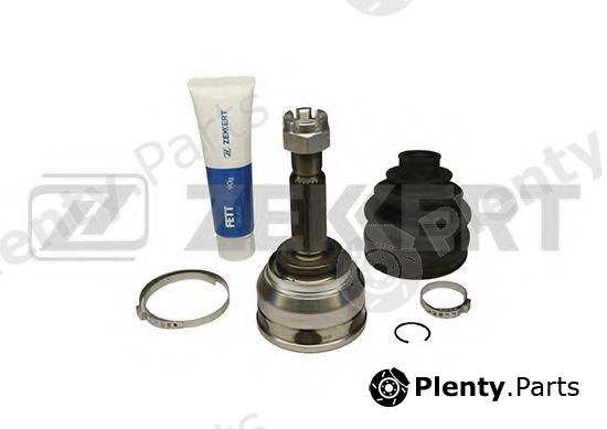  ZEKKERT part GS-3289 (GS3289) Joint Kit, drive shaft