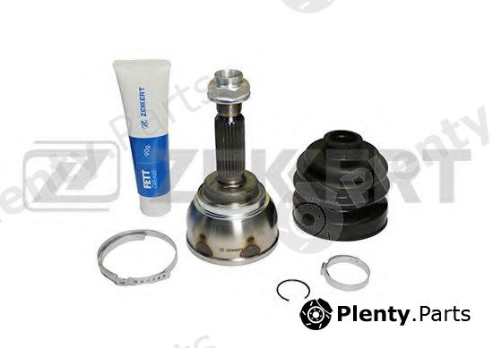  ZEKKERT part GS-3290 (GS3290) Joint Kit, drive shaft