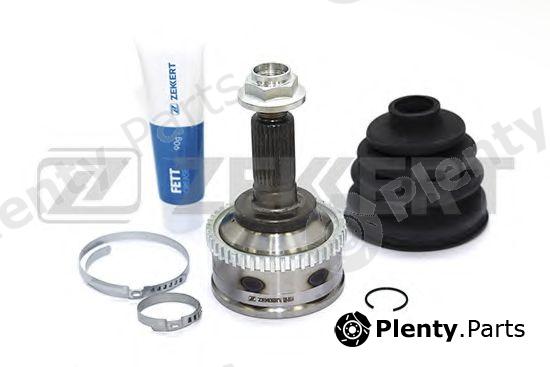  ZEKKERT part GS-3354 (GS3354) Joint Kit, drive shaft