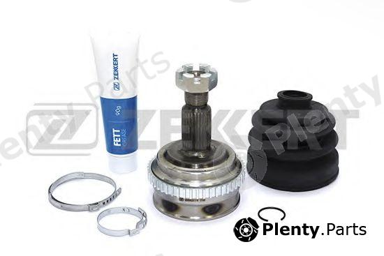  ZEKKERT part GS-3382 (GS3382) Joint Kit, drive shaft
