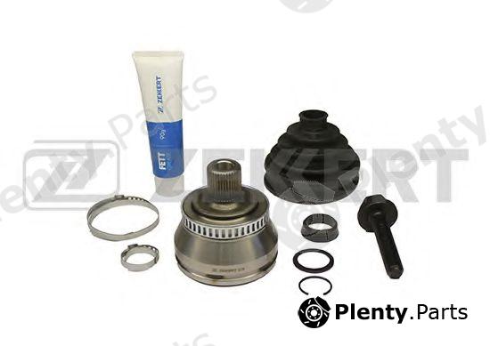  ZEKKERT part GS-3399 (GS3399) Joint Kit, drive shaft