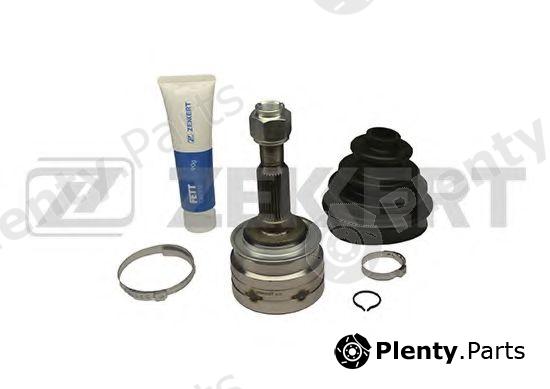  ZEKKERT part GS-3557 (GS3557) Joint Kit, drive shaft