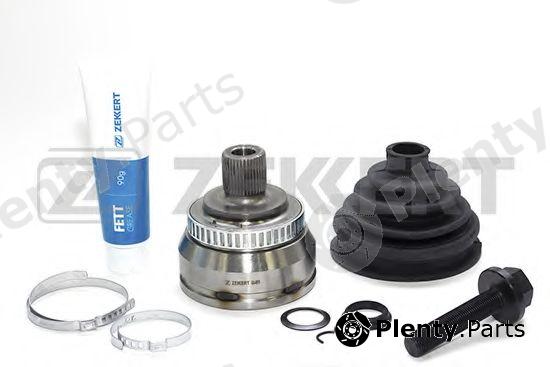  ZEKKERT part GS-3574 (GS3574) Joint Kit, drive shaft