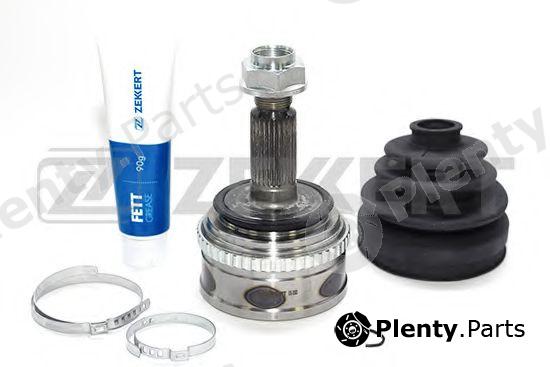  ZEKKERT part GS-3583 (GS3583) Joint Kit, drive shaft