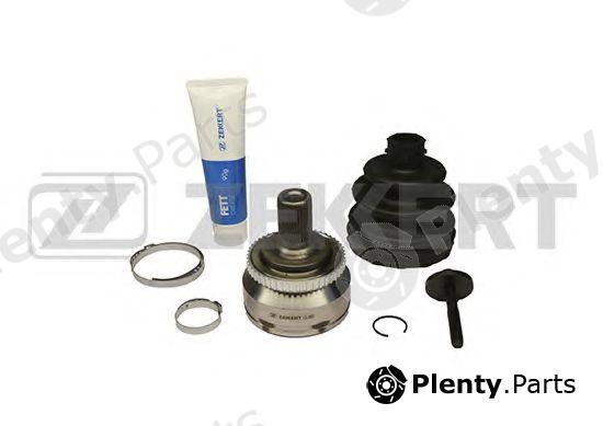  ZEKKERT part GS-3653 (GS3653) Joint Kit, drive shaft