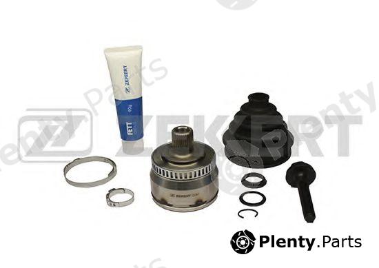  ZEKKERT part GS-3667 (GS3667) Joint Kit, drive shaft