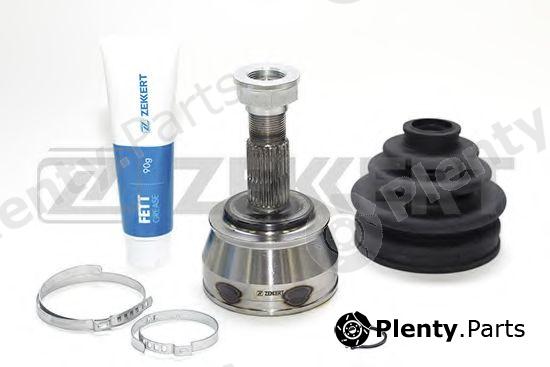  ZEKKERT part GS-3688 (GS3688) Joint Kit, drive shaft