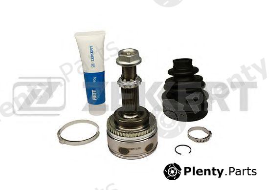  ZEKKERT part GS-3691 (GS3691) Joint Kit, drive shaft