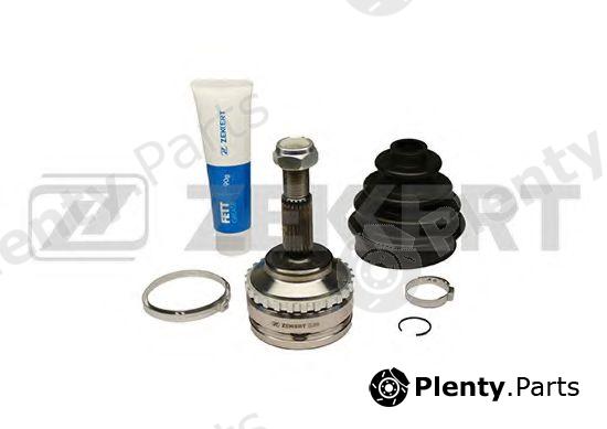 ZEKKERT part GS-3699 (GS3699) Joint Kit, drive shaft