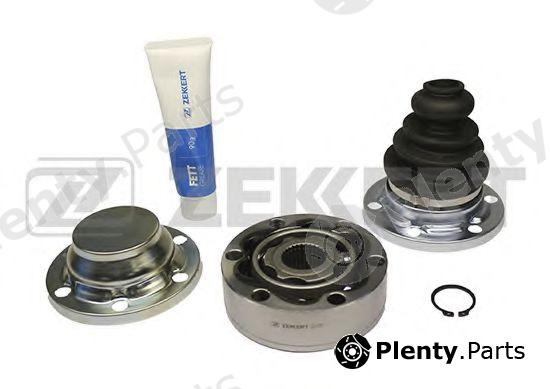 ZEKKERT part GS-3767 (GS3767) Joint Kit, drive shaft
