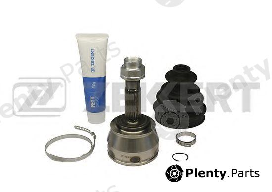  ZEKKERT part GS-3856 (GS3856) Joint Kit, drive shaft