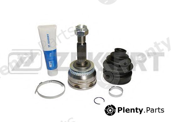  ZEKKERT part GS-3888 (GS3888) Joint Kit, drive shaft