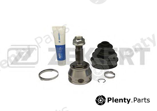  ZEKKERT part GS-3902 (GS3902) Joint Kit, drive shaft