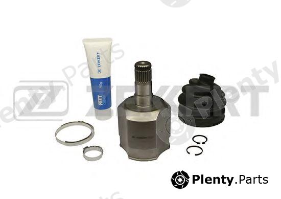  ZEKKERT part GS-3934 (GS3934) Joint Kit, drive shaft