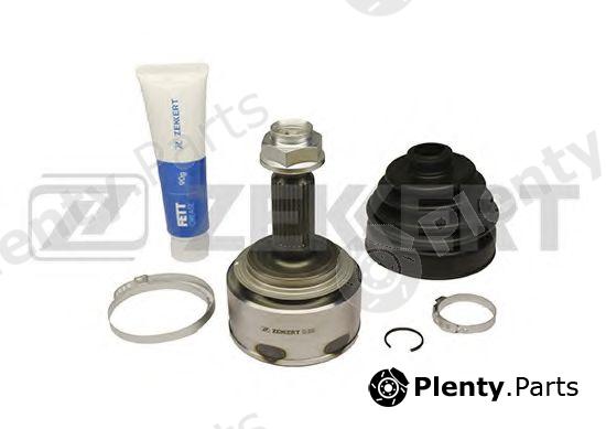  ZEKKERT part GS-3936 (GS3936) Joint Kit, drive shaft