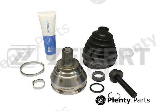  ZEKKERT part GS-3941 (GS3941) Joint Kit, drive shaft